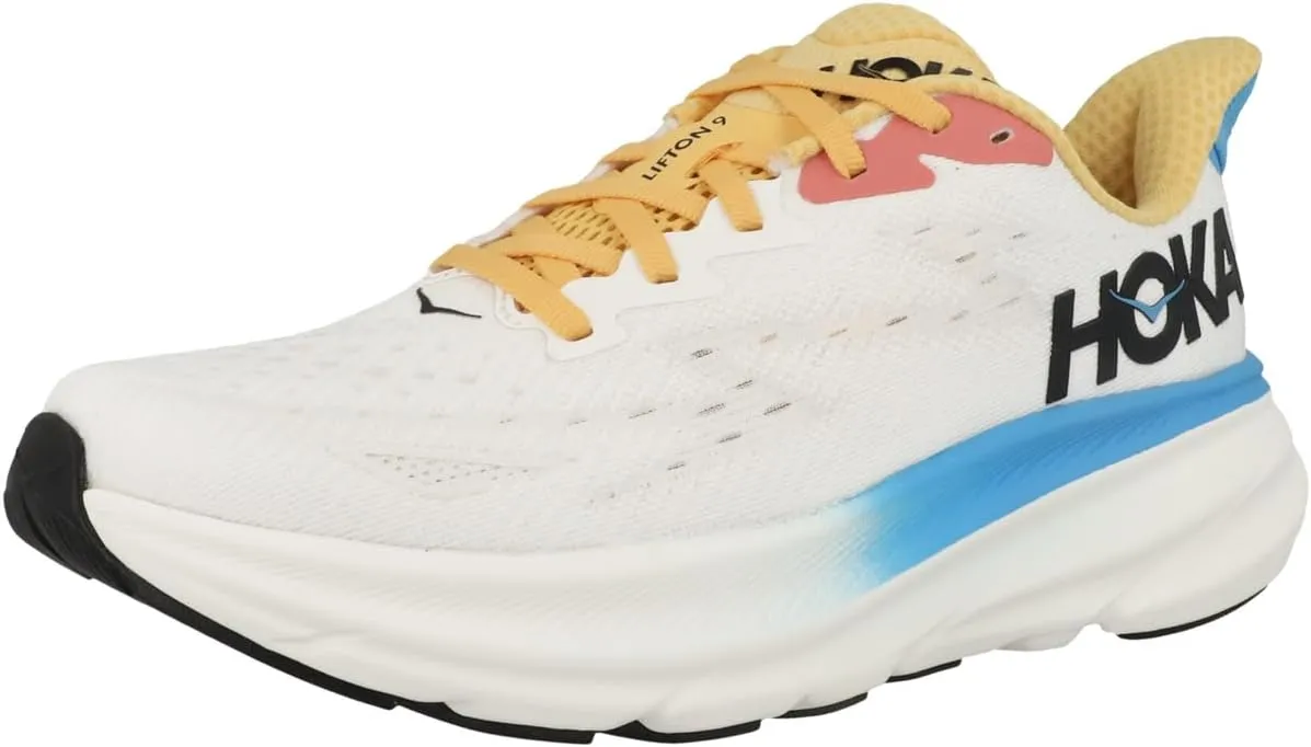 Hoka One Women's Sneaker