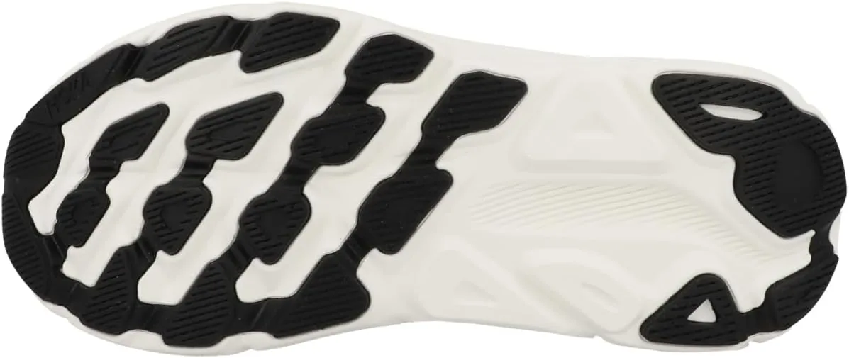 Hoka One Women's Sneaker