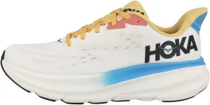 Hoka One Women's Sneaker