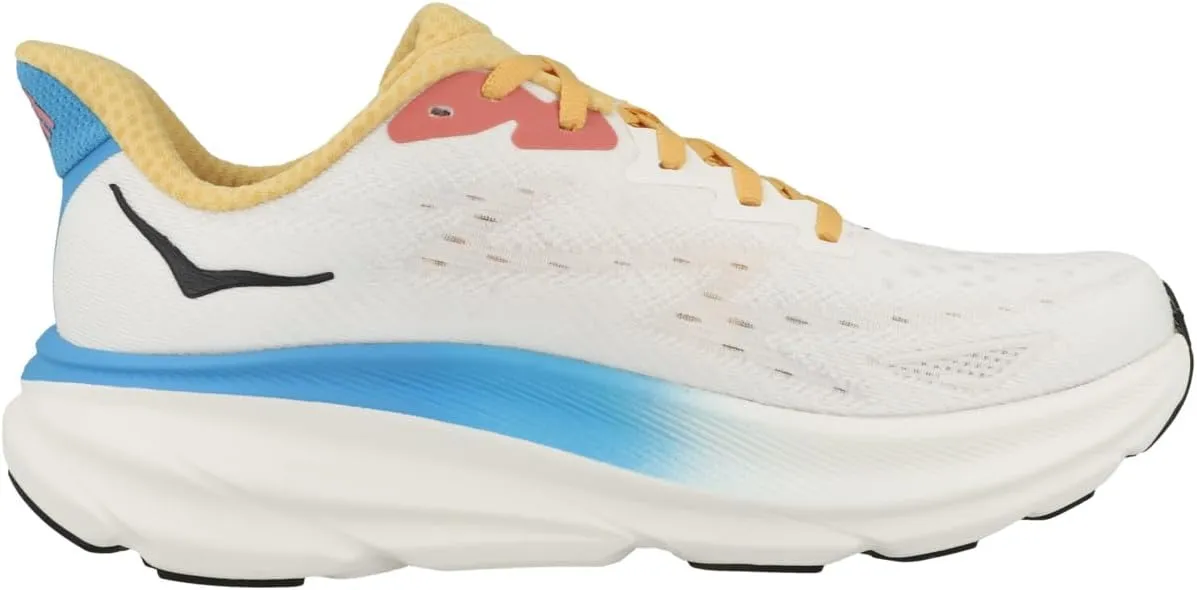 Hoka One Women's Sneaker