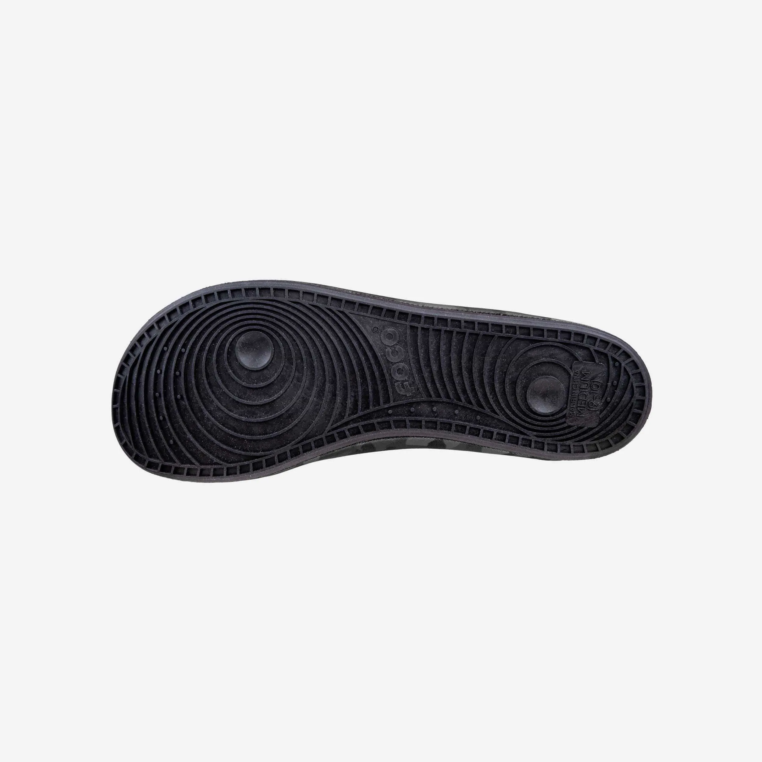 Houston Astros Camo Water Shoe