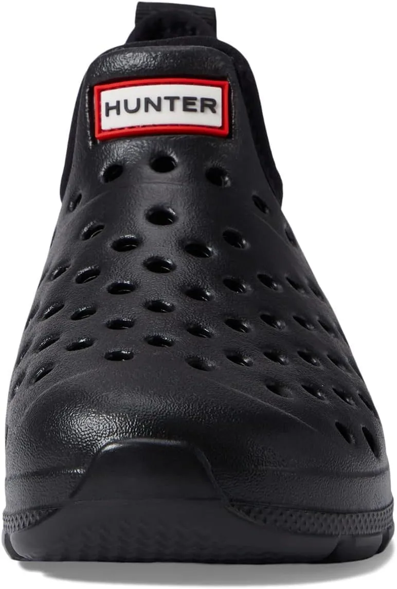 Hunter Water Shoe (Little Kid/Big Kid)