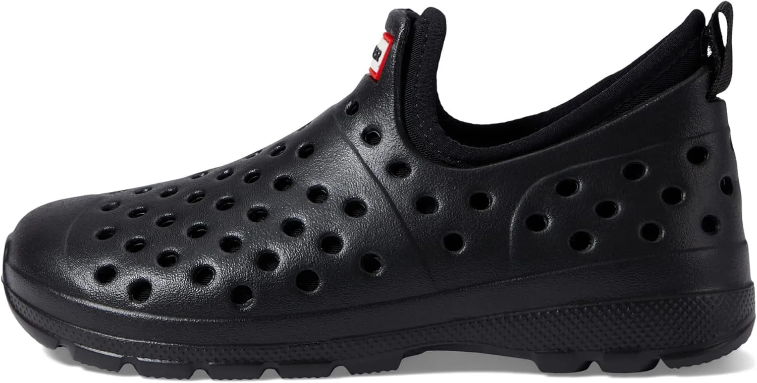 Hunter Water Shoe (Little Kid/Big Kid)