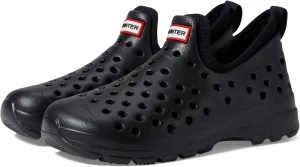 Hunter Water Shoe (Little Kid/Big Kid)