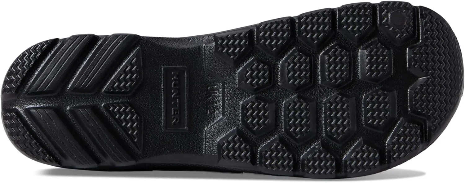 Hunter Water Shoe (Little Kid/Big Kid)