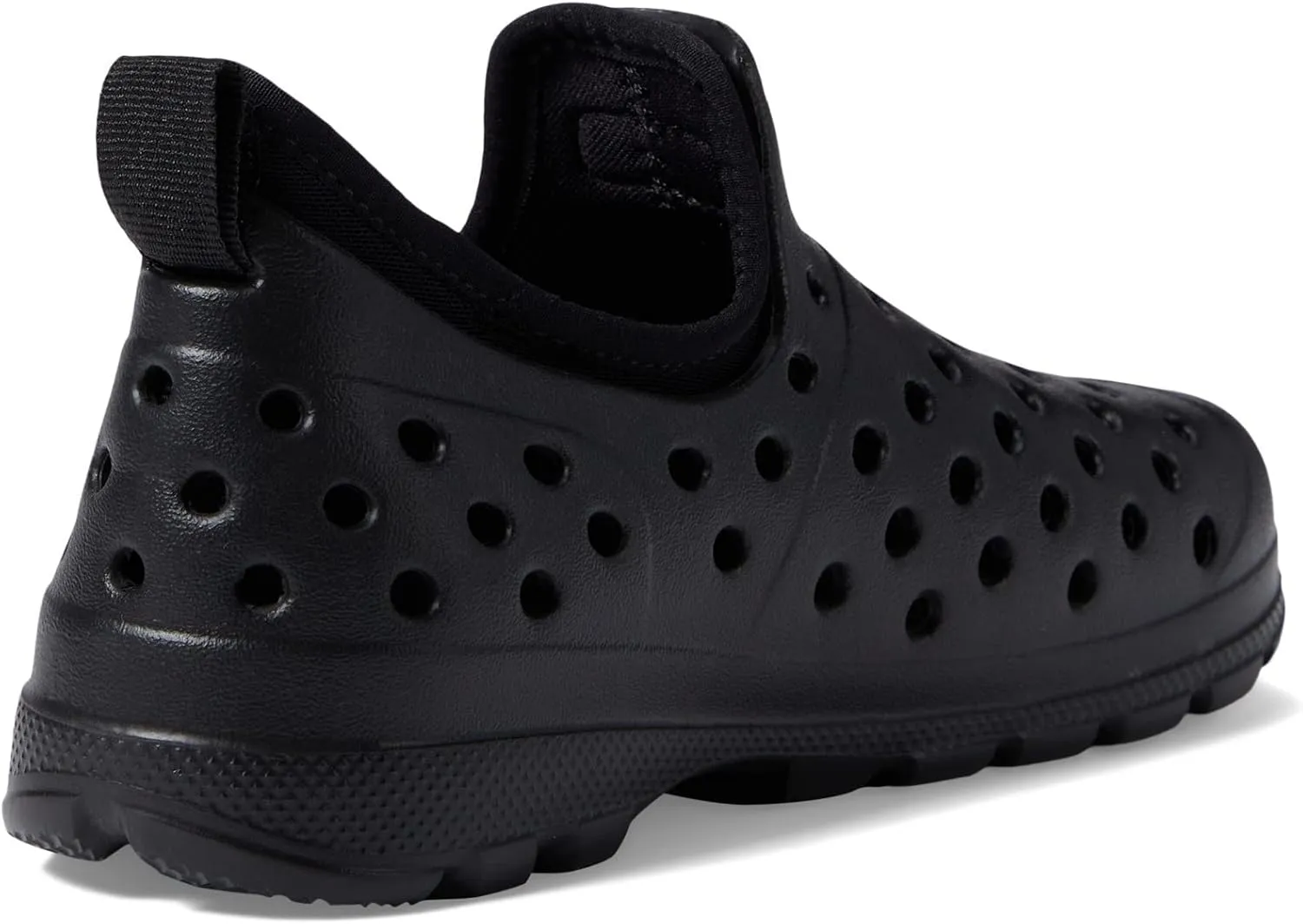 Hunter Water Shoe (Little Kid/Big Kid)