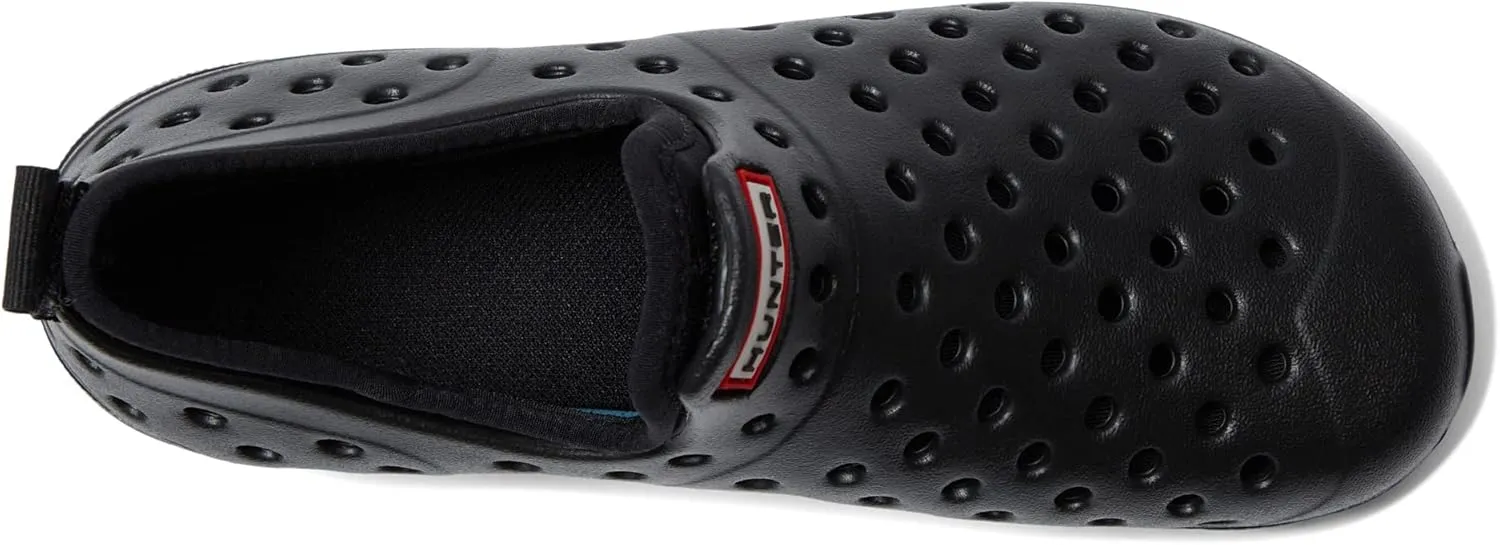 Hunter Water Shoe (Little Kid/Big Kid)