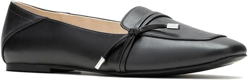Hush Puppies Womens Alice Ballet Slip On