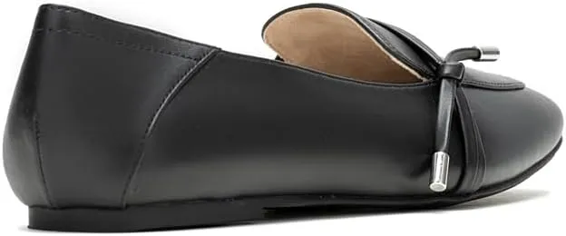Hush Puppies Womens Alice Ballet Slip On
