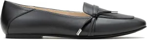 Hush Puppies Womens Alice Ballet Slip On