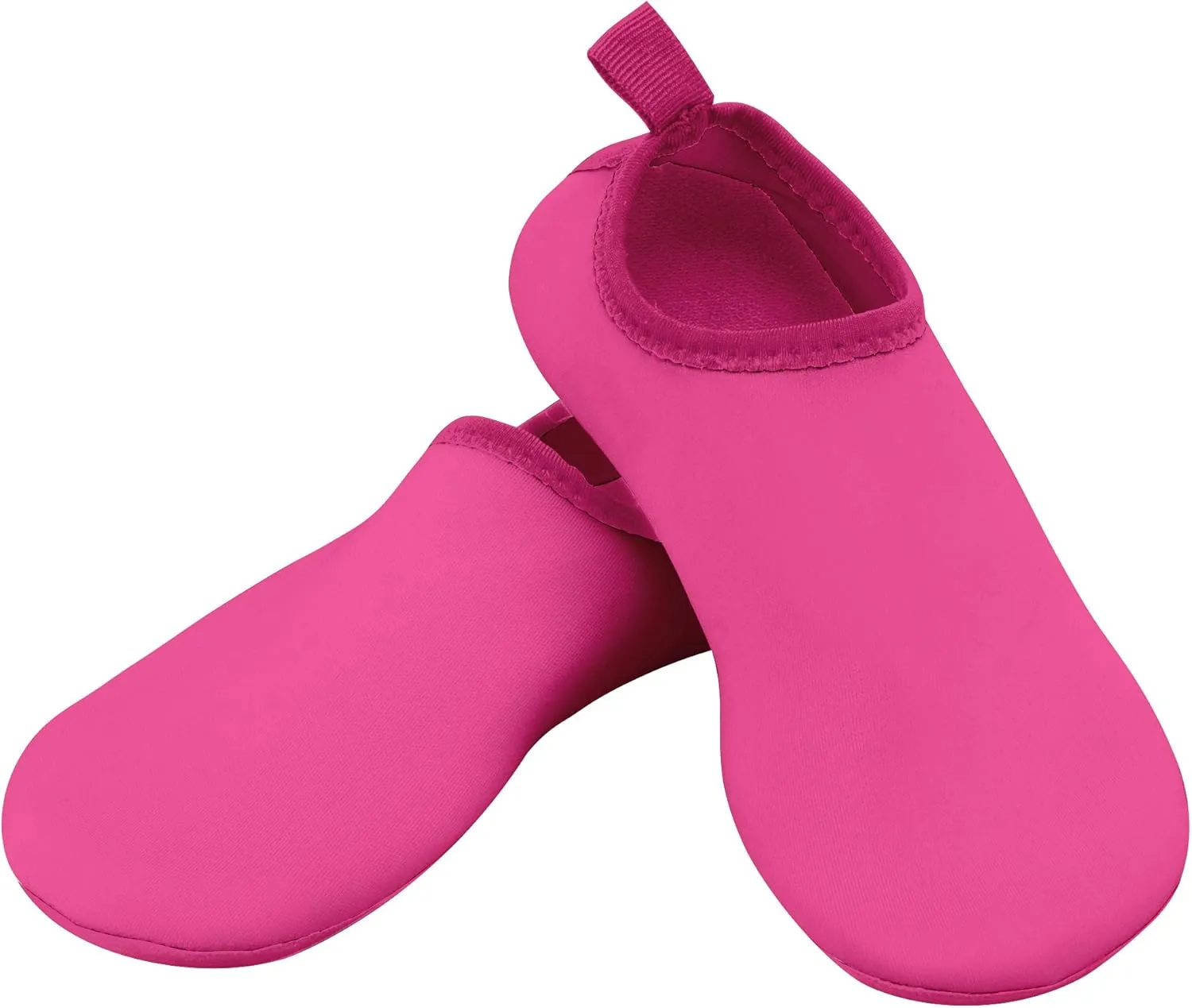 i Play. Unisex-Child Water Socks Shoe