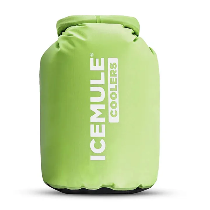 Ice Mule Large 20L Coolers