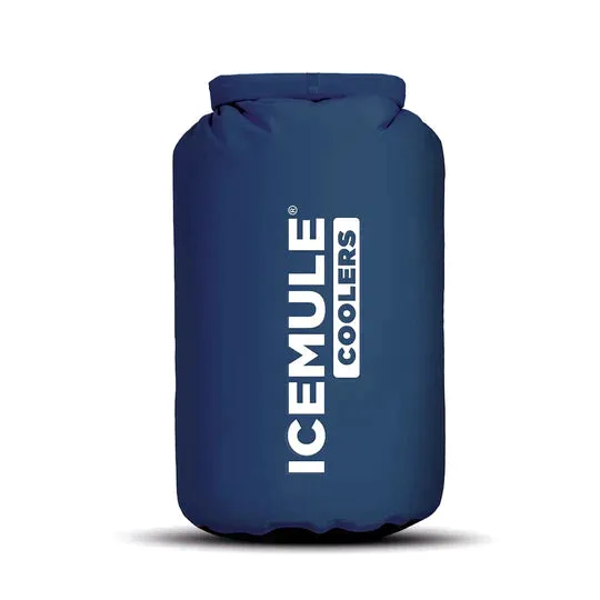 Ice Mule Large 20L Coolers