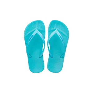 Ipanema Ana Flip Flop - Light Blue