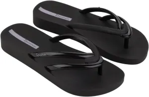 Ipanema Comfy Fem Womens Platform Sandals - Strappy Summer Dress Sandals, Wedge Flip Flops, Arch Support