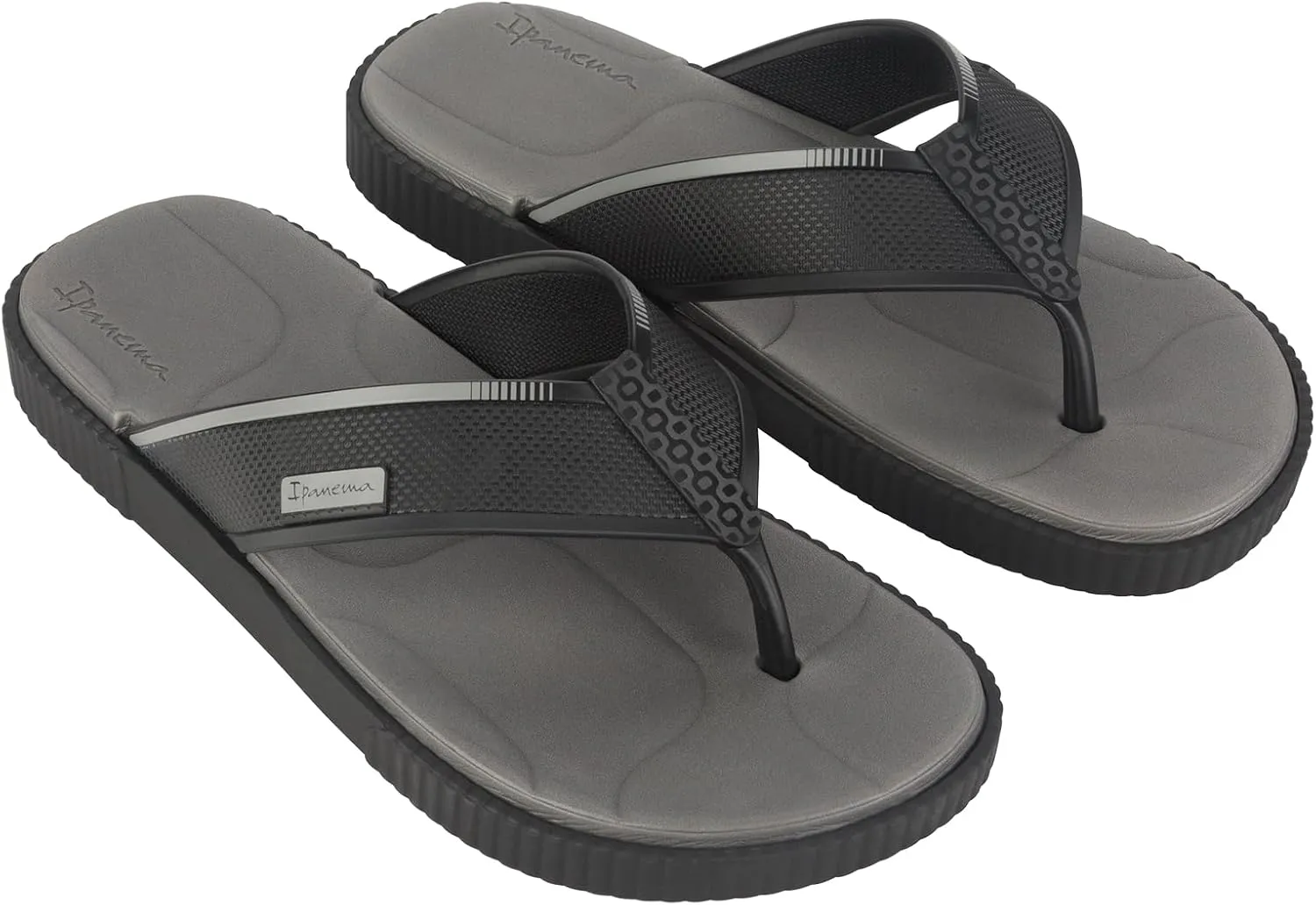 Ipanema Men's Flip-Flop
