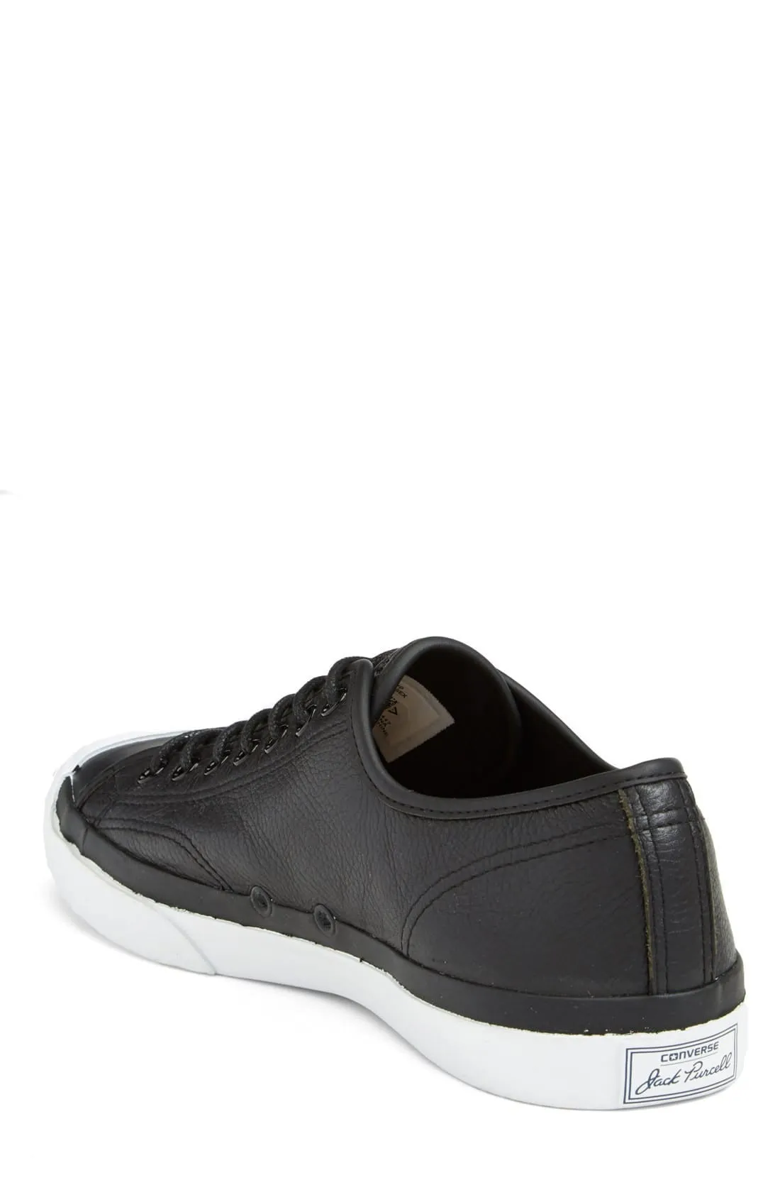 'Jack Purcell - Jack' Sneaker (Men)