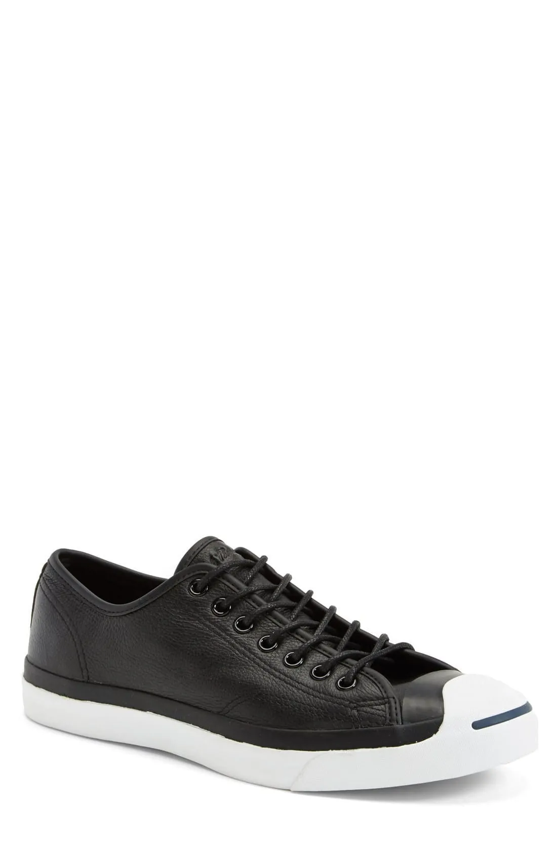 'Jack Purcell - Jack' Sneaker (Men)