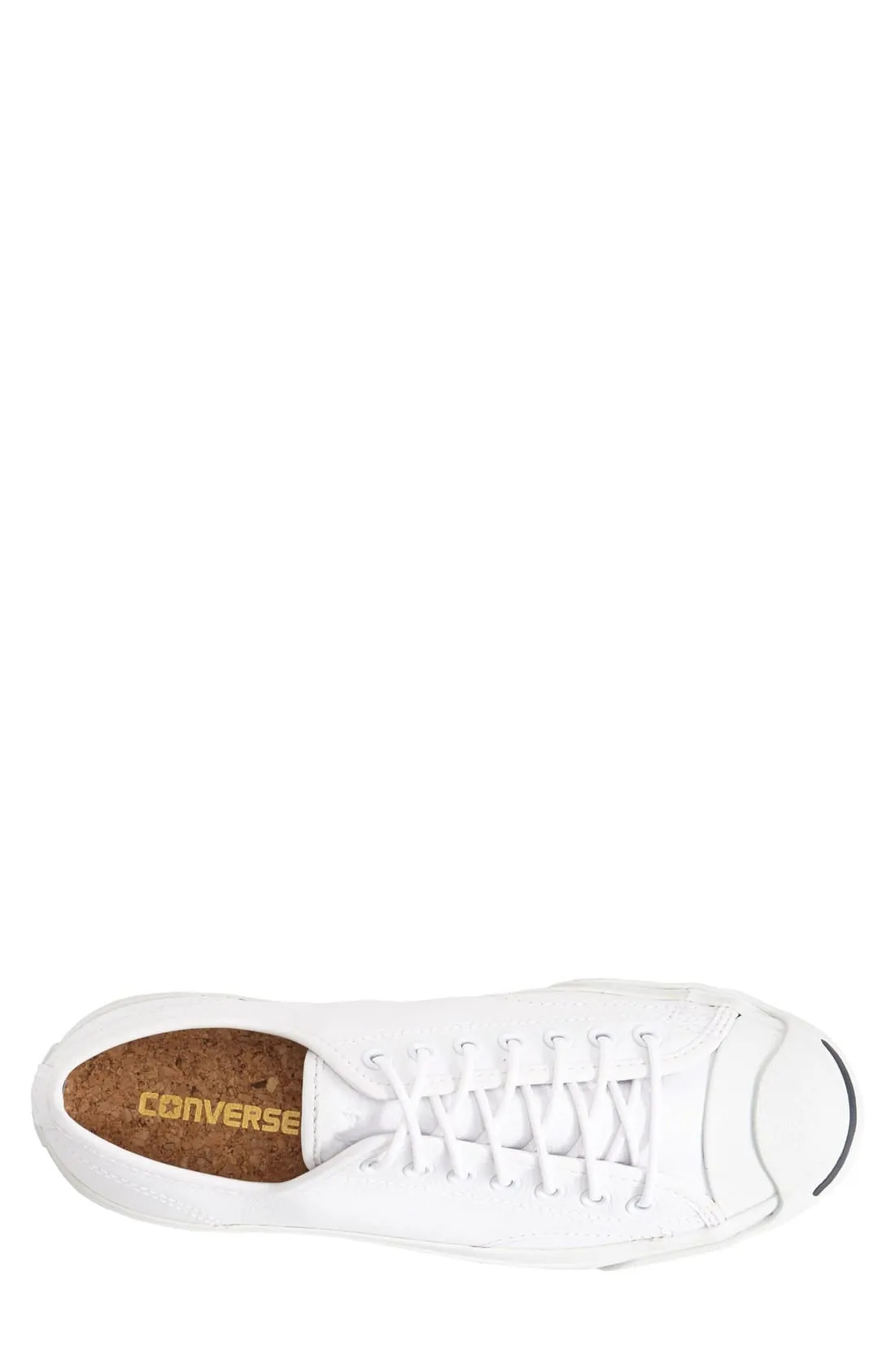 'Jack Purcell - Jack' Sneaker (Men)