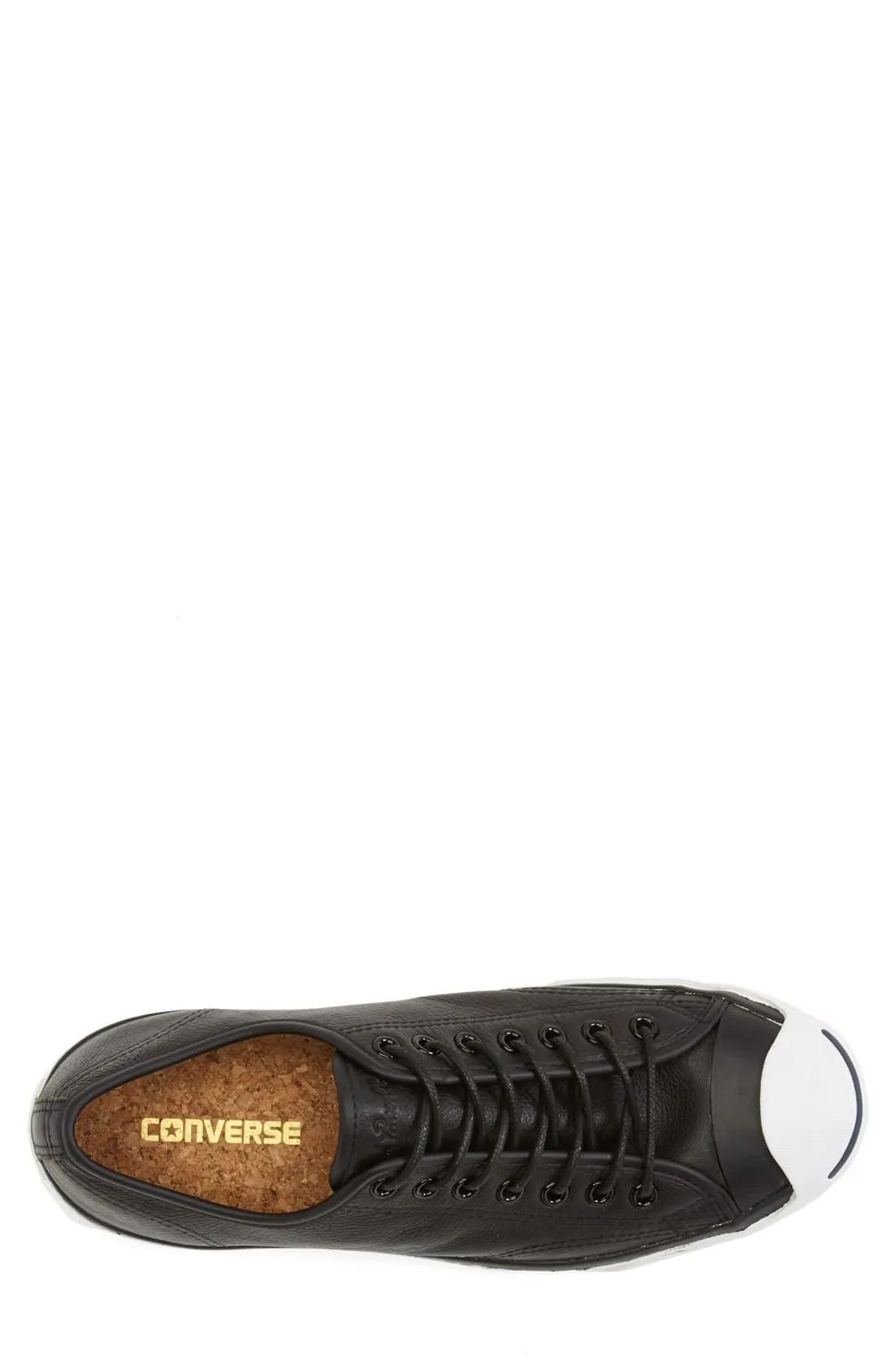 'Jack Purcell - Jack' Sneaker (Men)