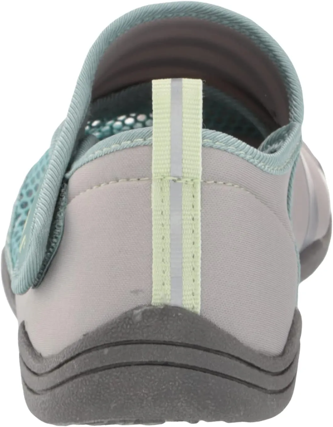 Jambu Women's Ariel Water Ready Shoe