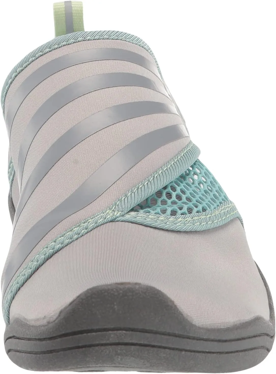 Jambu Women's Ariel Water Ready Shoe
