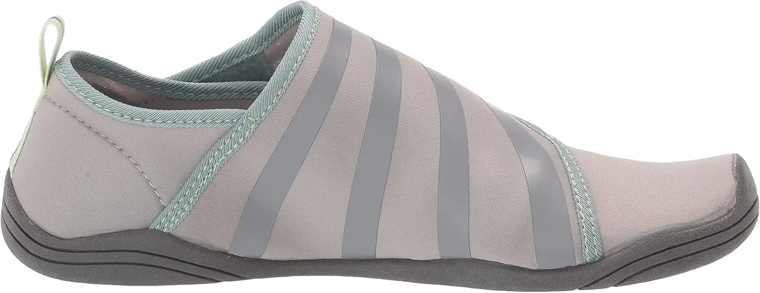 Jambu Women's Ariel Water Ready Shoe