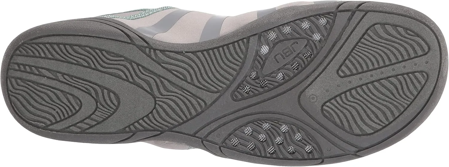 Jambu Women's Ariel Water Ready Shoe
