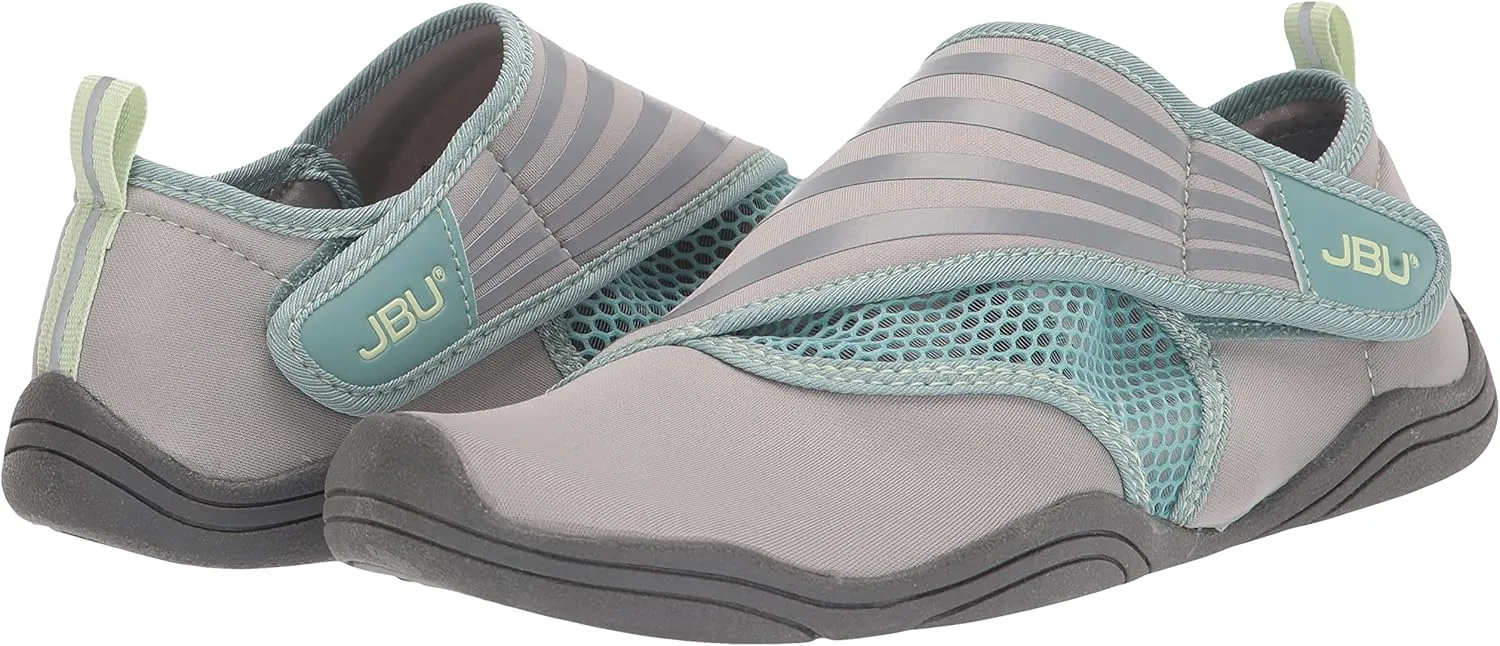 Jambu Women's Ariel Water Ready Shoe