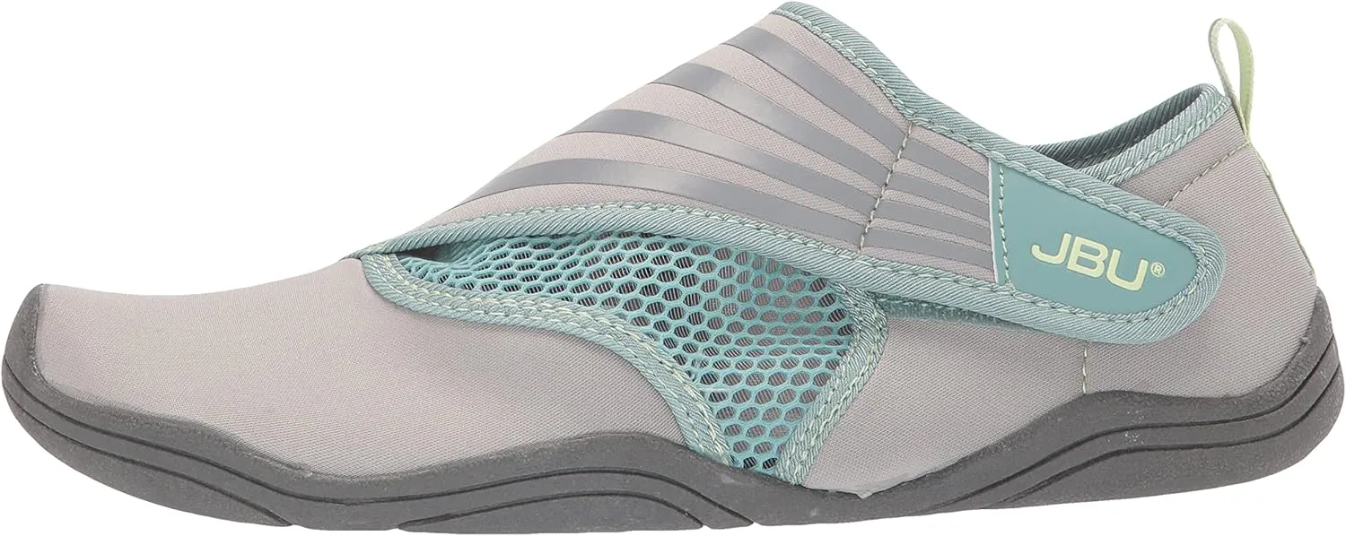 Jambu Women's Ariel Water Ready Shoe