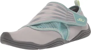 Jambu Women's Ariel Water Ready Shoe