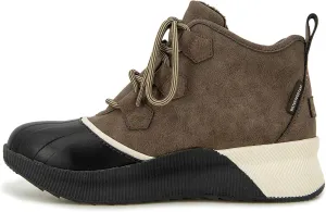 Jambu Women's Linette Water Resistant Fashion Boot