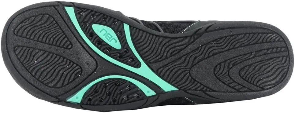 Jambu Women's Storm Water Ready Shoe