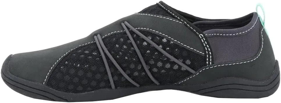 Jambu Women's Storm Water Ready Shoe