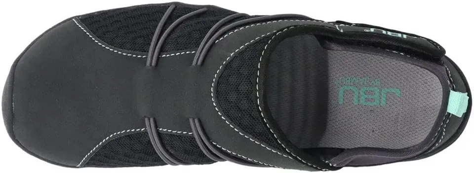 Jambu Women's Storm Water Ready Shoe
