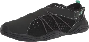 Jambu Women's Storm Water Ready Shoe