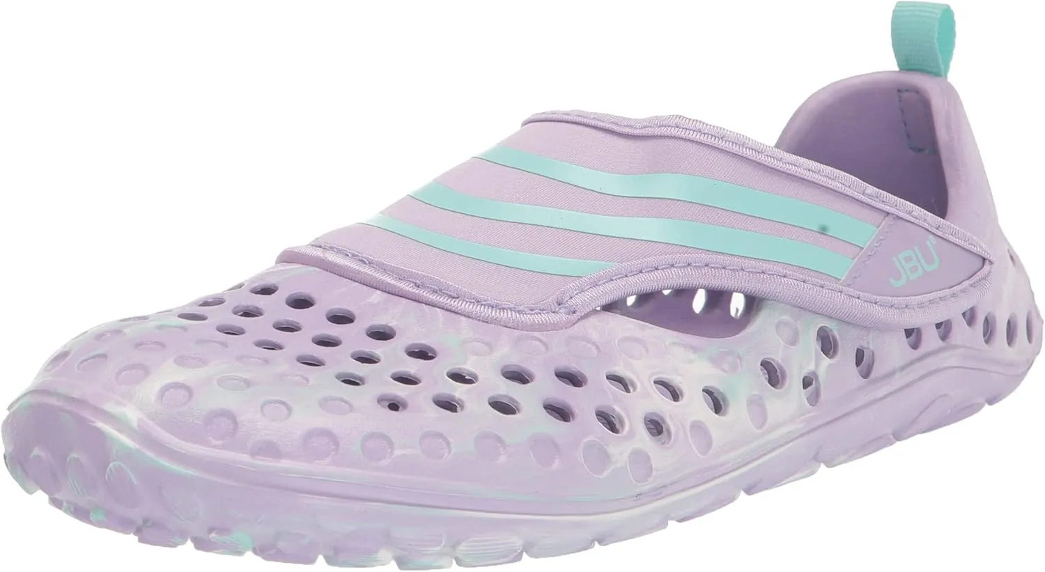 Jambu Women's Waterfall Water Ready Shoe