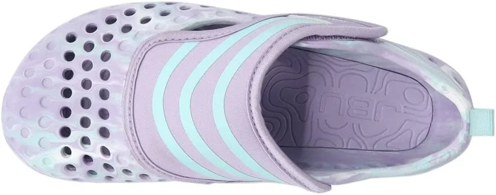 Jambu Women's Waterfall Water Ready Shoe