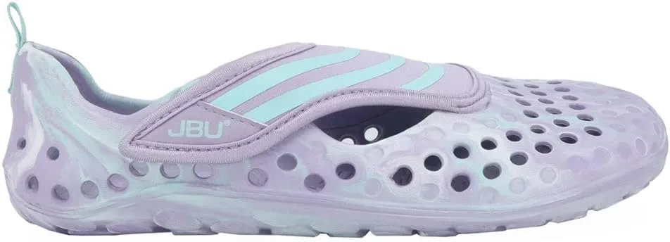 Jambu Women's Waterfall Water Ready Shoe