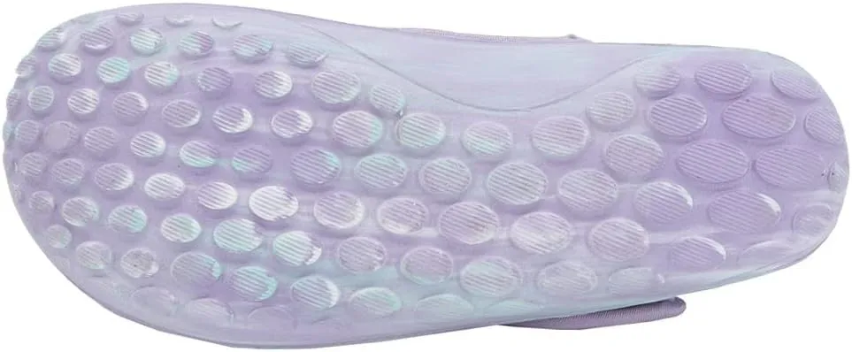 Jambu Women's Waterfall Water Ready Shoe