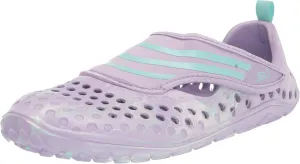 Jambu Women's Waterfall Water Ready Shoe