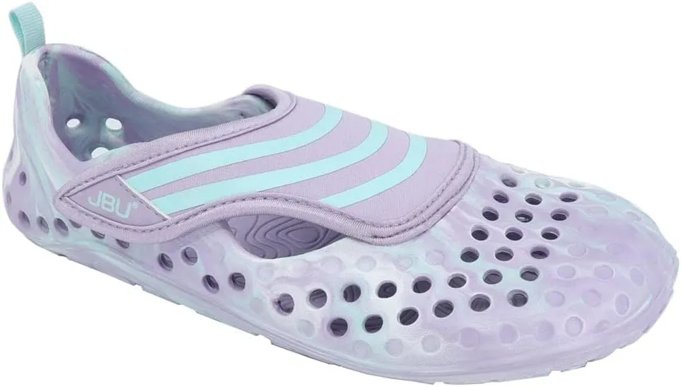 Jambu Women's Waterfall Water Ready Shoe