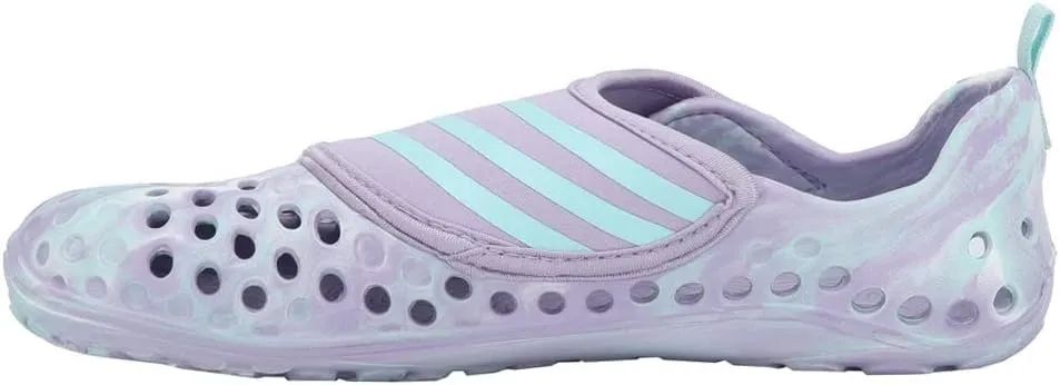 Jambu Women's Waterfall Water Ready Shoe
