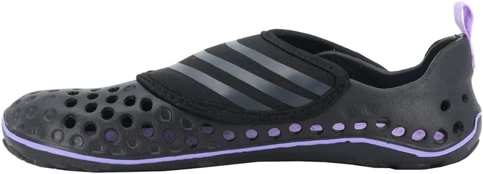 JBU by Jambu Women's Waterfall Water Ready Shoe