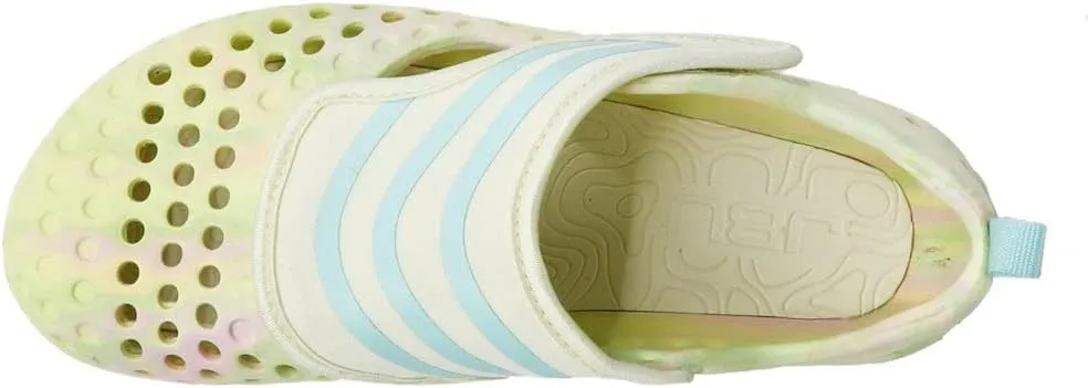 JBU by Jambu Women's Waterfall Water Ready Shoe