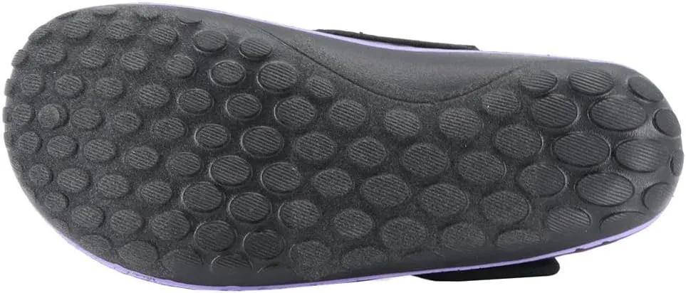 JBU by Jambu Women's Waterfall Water Ready Shoe