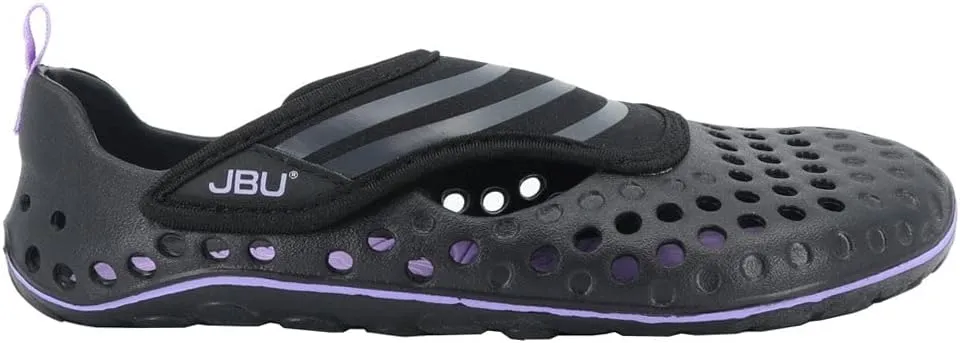 JBU by Jambu Women's Waterfall Water Ready Shoe