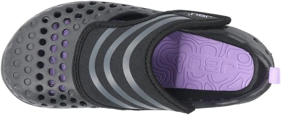JBU by Jambu Women's Waterfall Water Ready Shoe