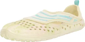JBU by Jambu Women's Waterfall Water Ready Shoe