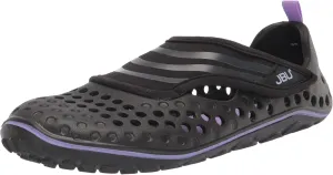 JBU by Jambu Women's Waterfall Water Ready Shoe